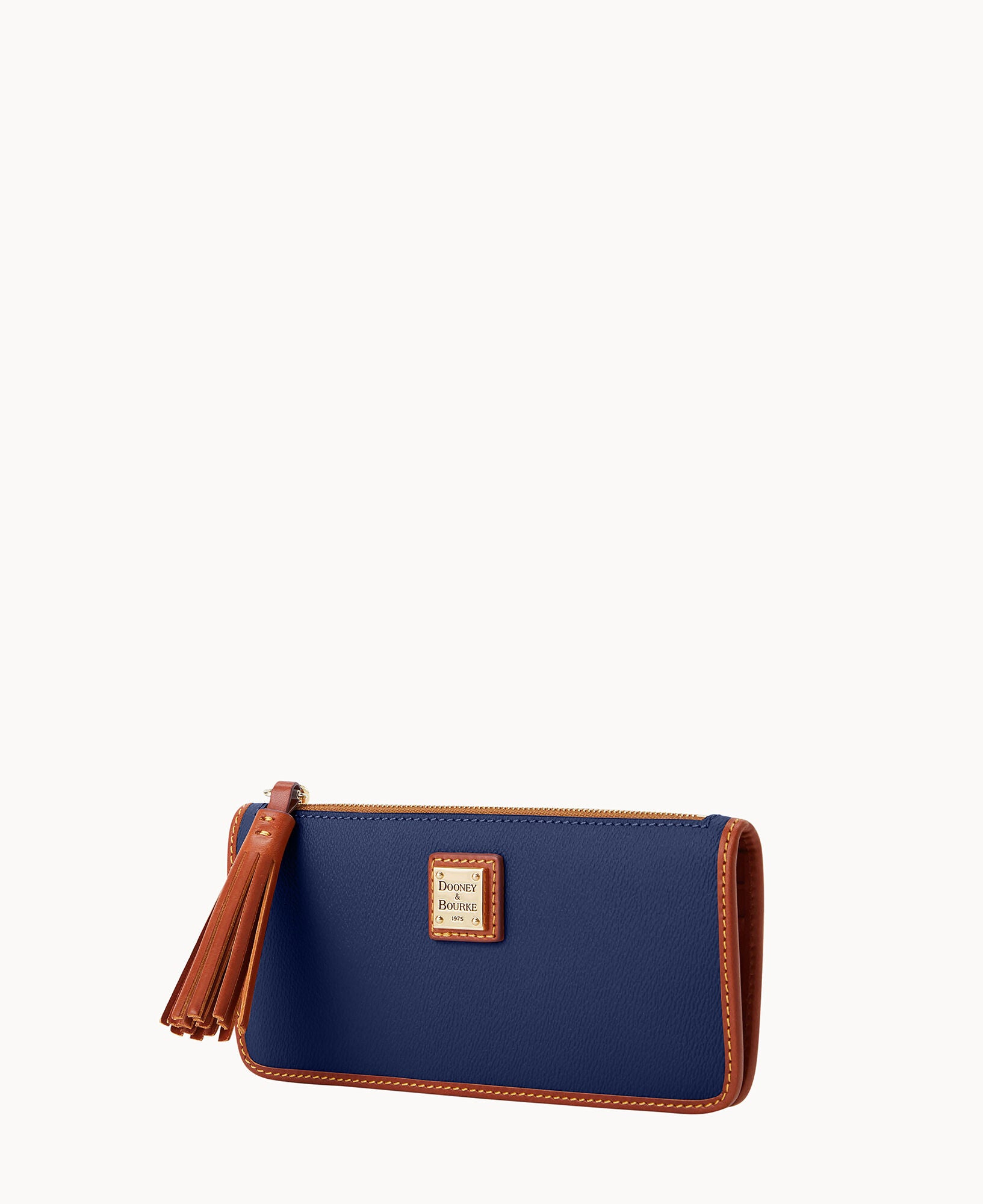 Kirby Tatum Wristlet - Image 18