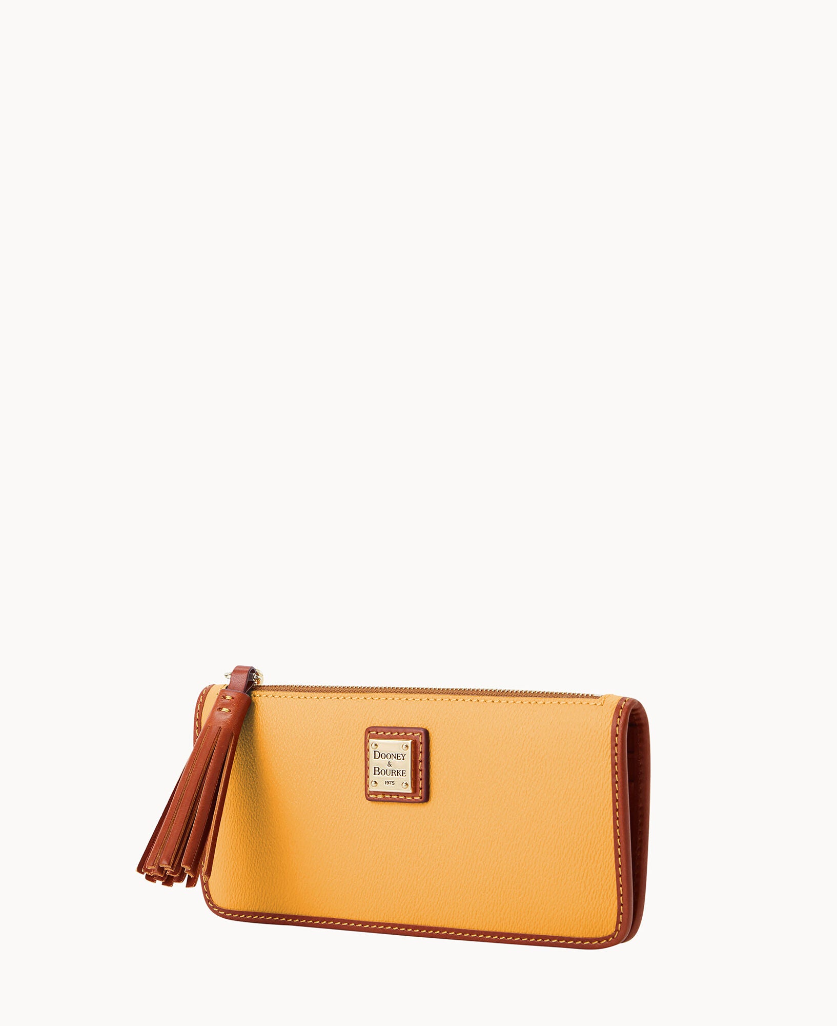 Kirby Tatum Wristlet - Image 2
