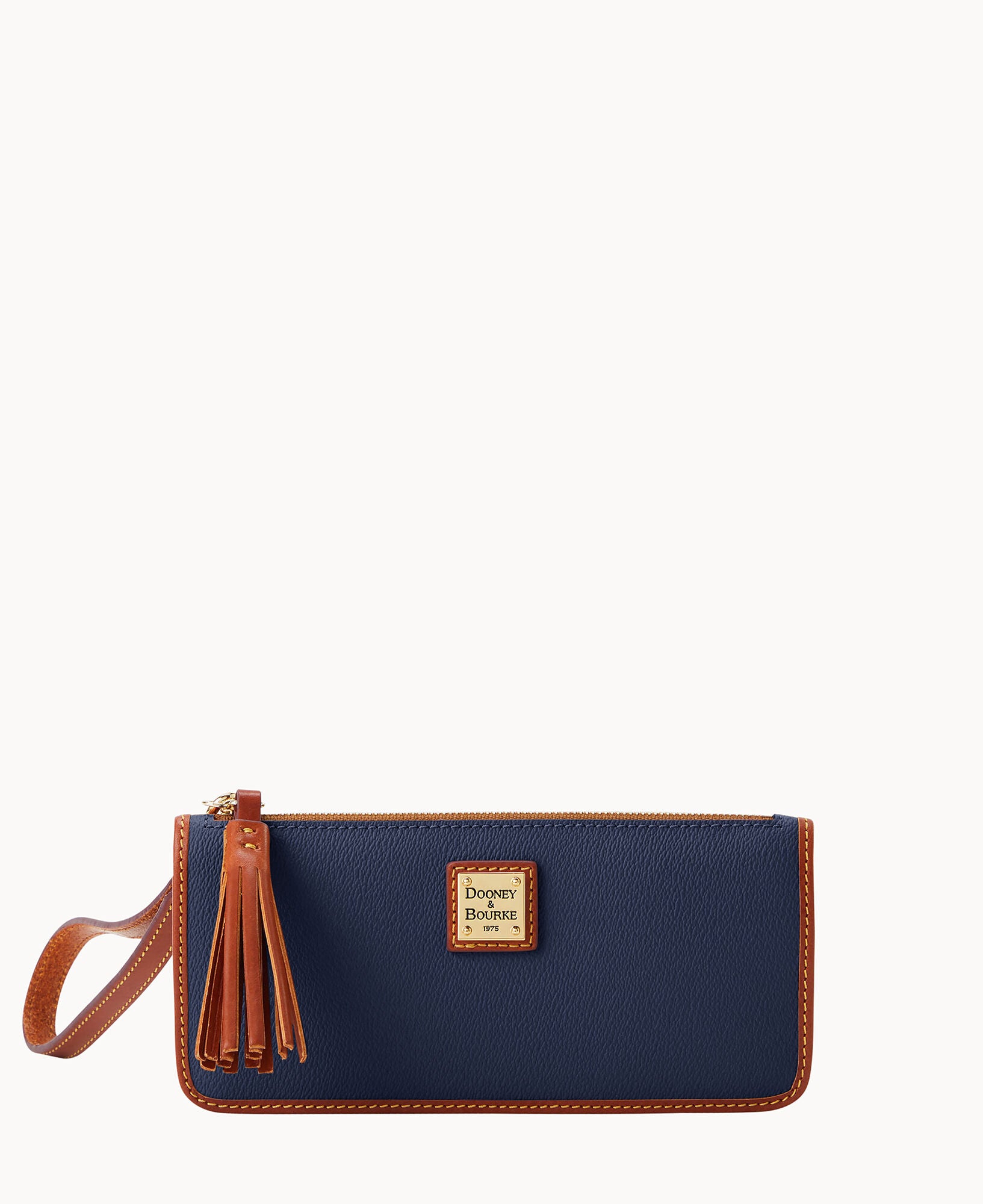 Kirby Tatum Wristlet - Image 26