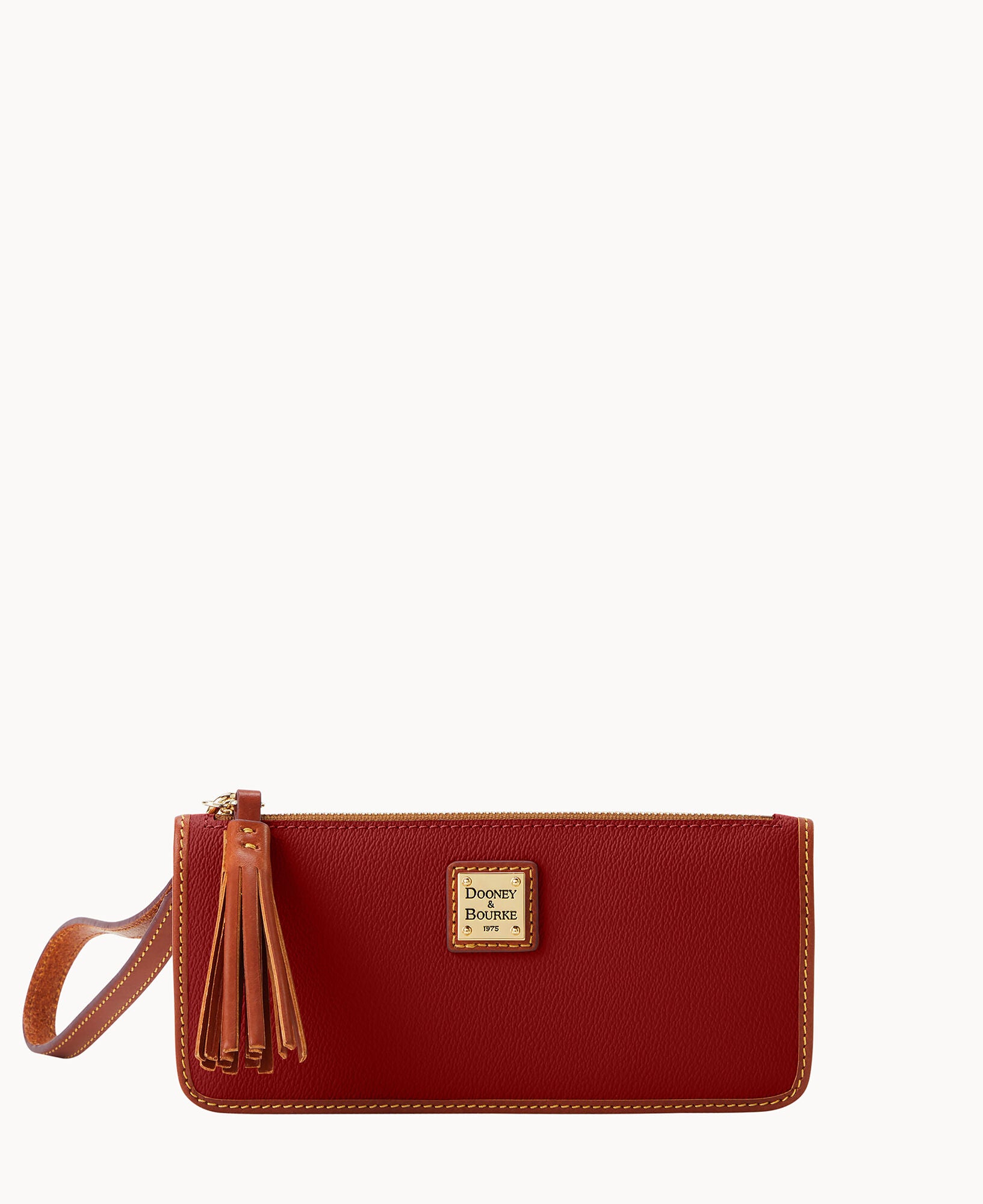 Kirby Tatum Wristlet - Image 20
