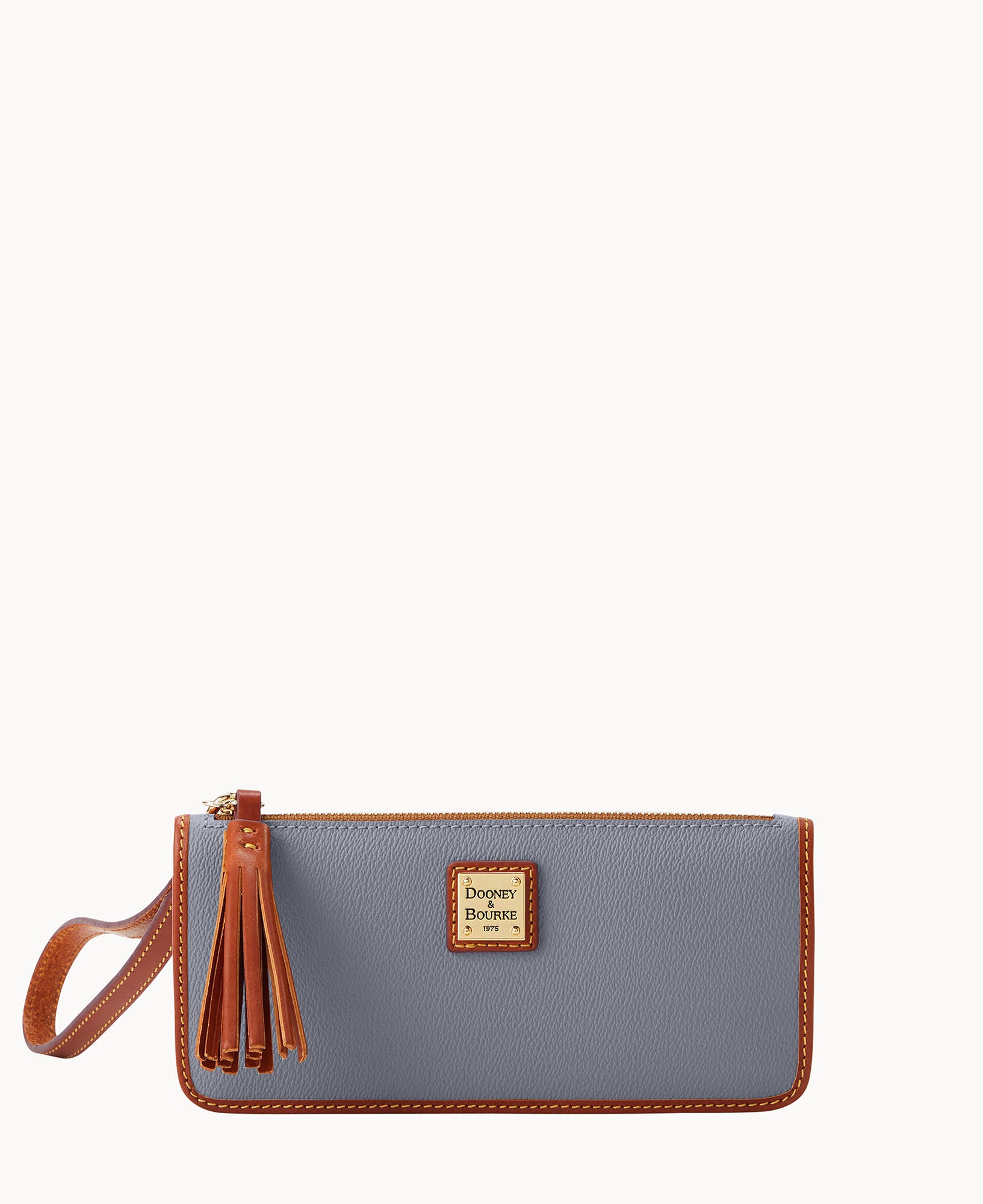 Kirby Tatum Wristlet - Image 23