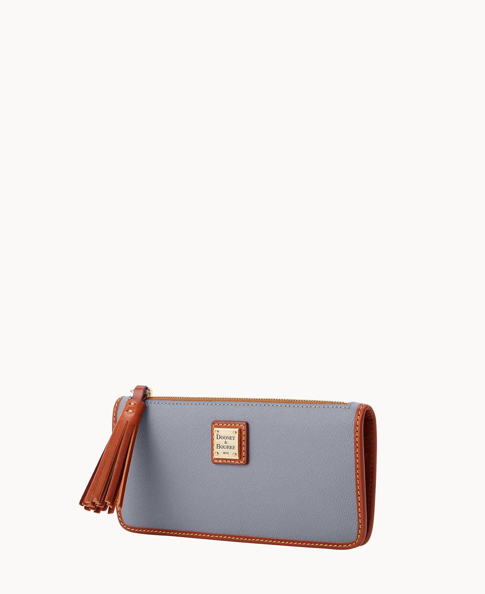 Kirby Tatum Wristlet - Image 24