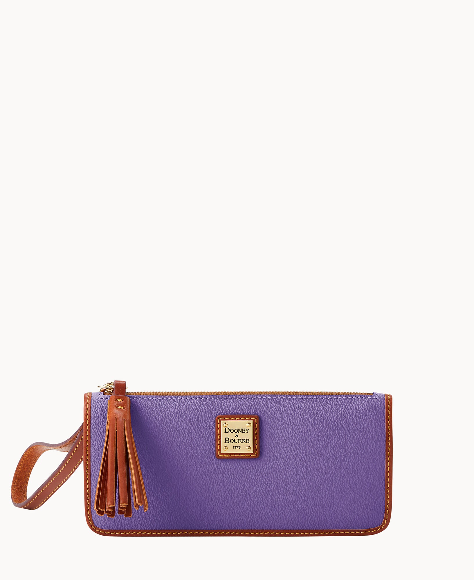 Kirby Tatum Wristlet - Image 7
