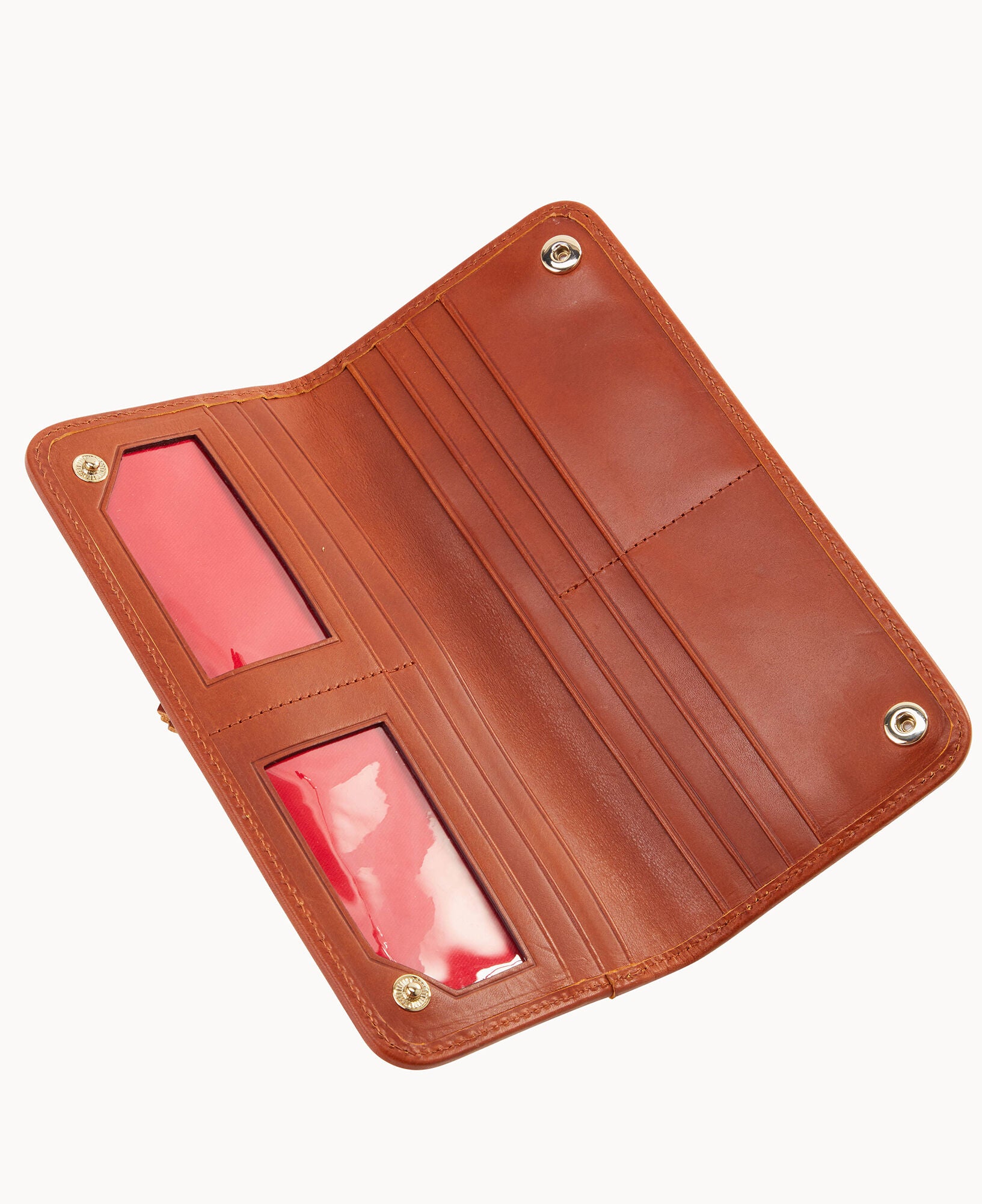 Kirby Tatum Wristlet - Image 15
