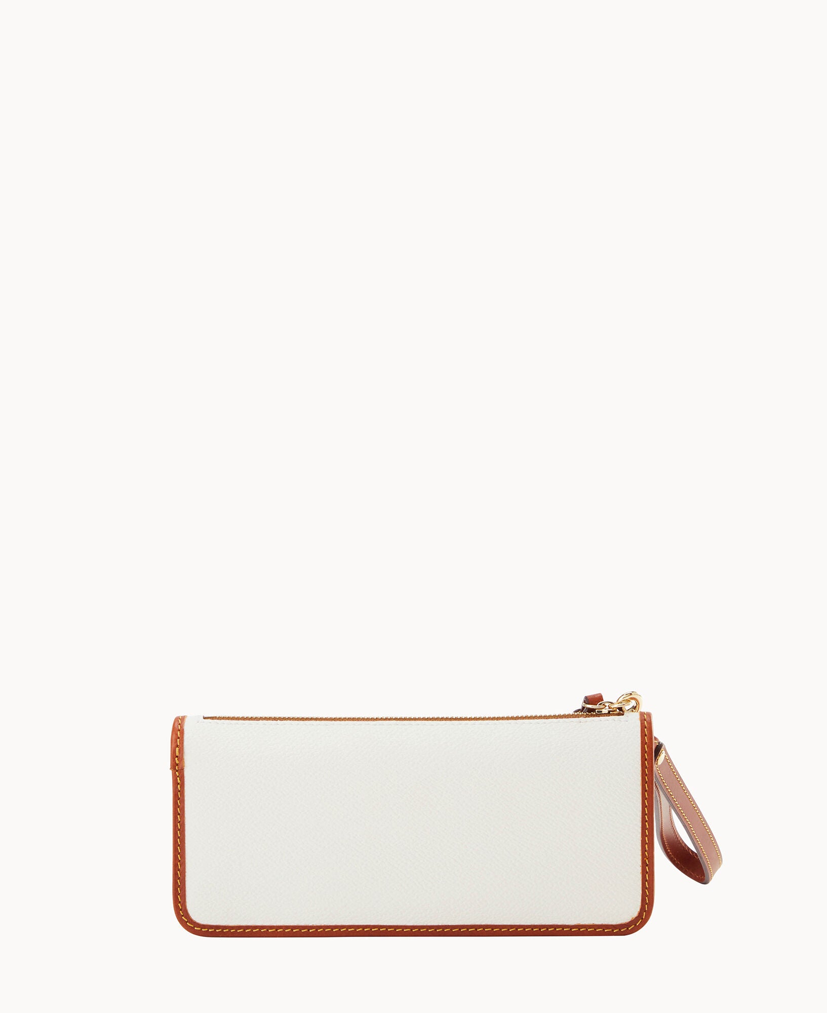 Kirby Tatum Wristlet - Image 16