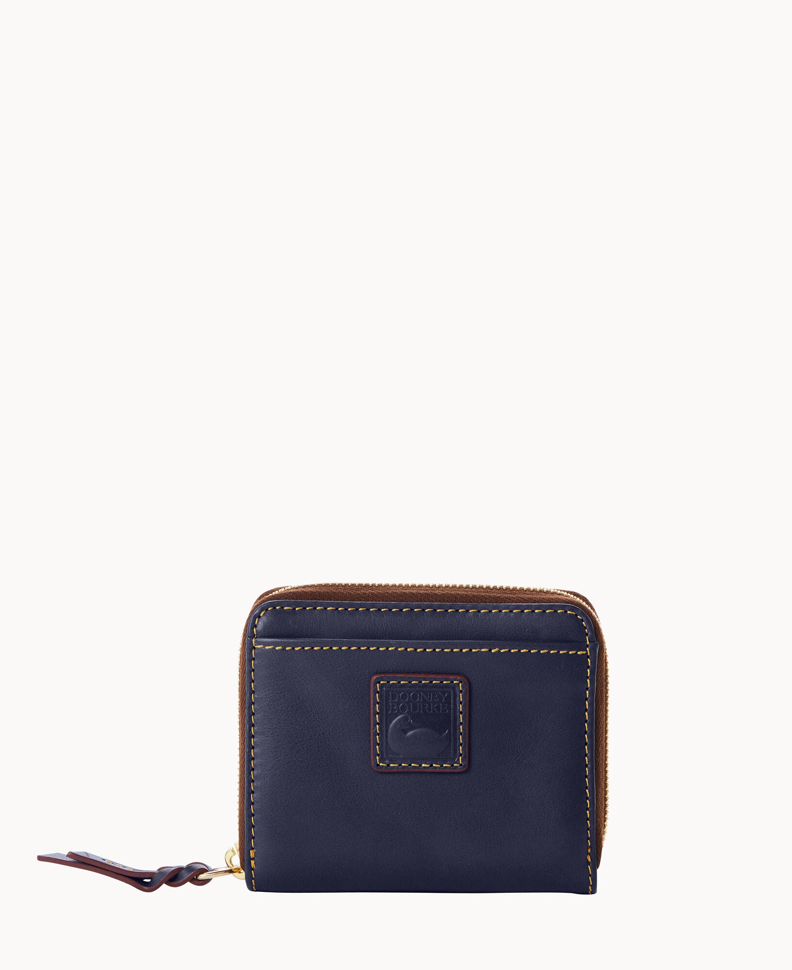 Florentine Small Zip Around Wallet - Image 21