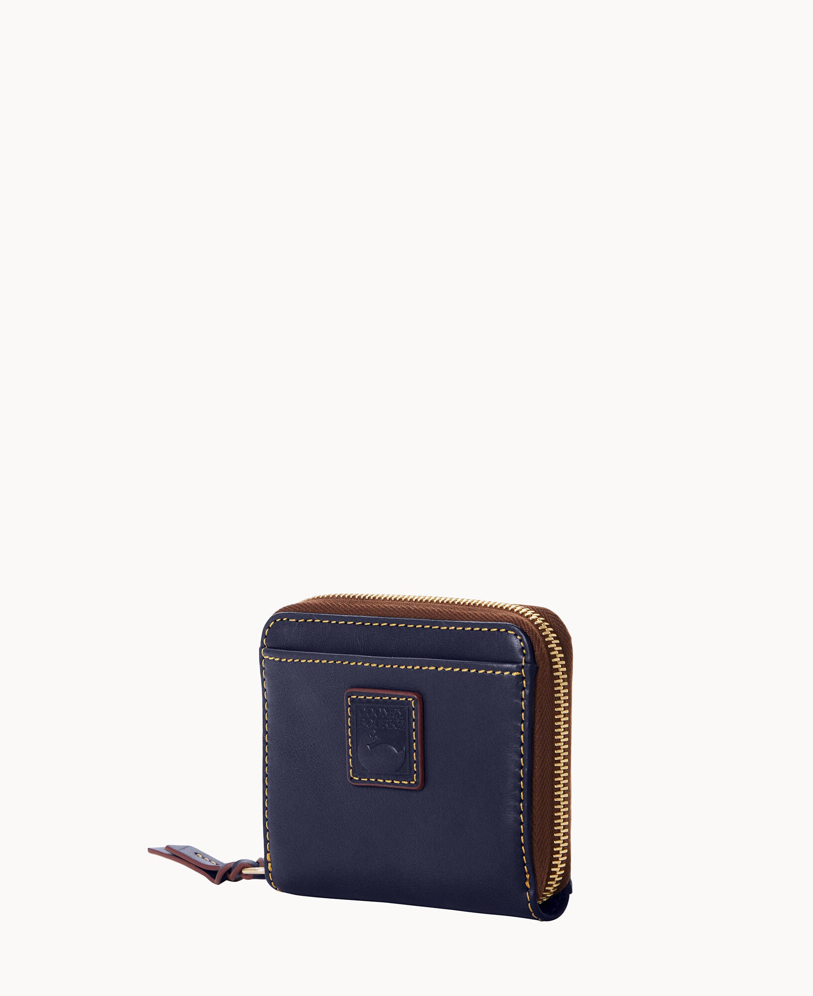Florentine Small Zip Around Wallet - Image 22