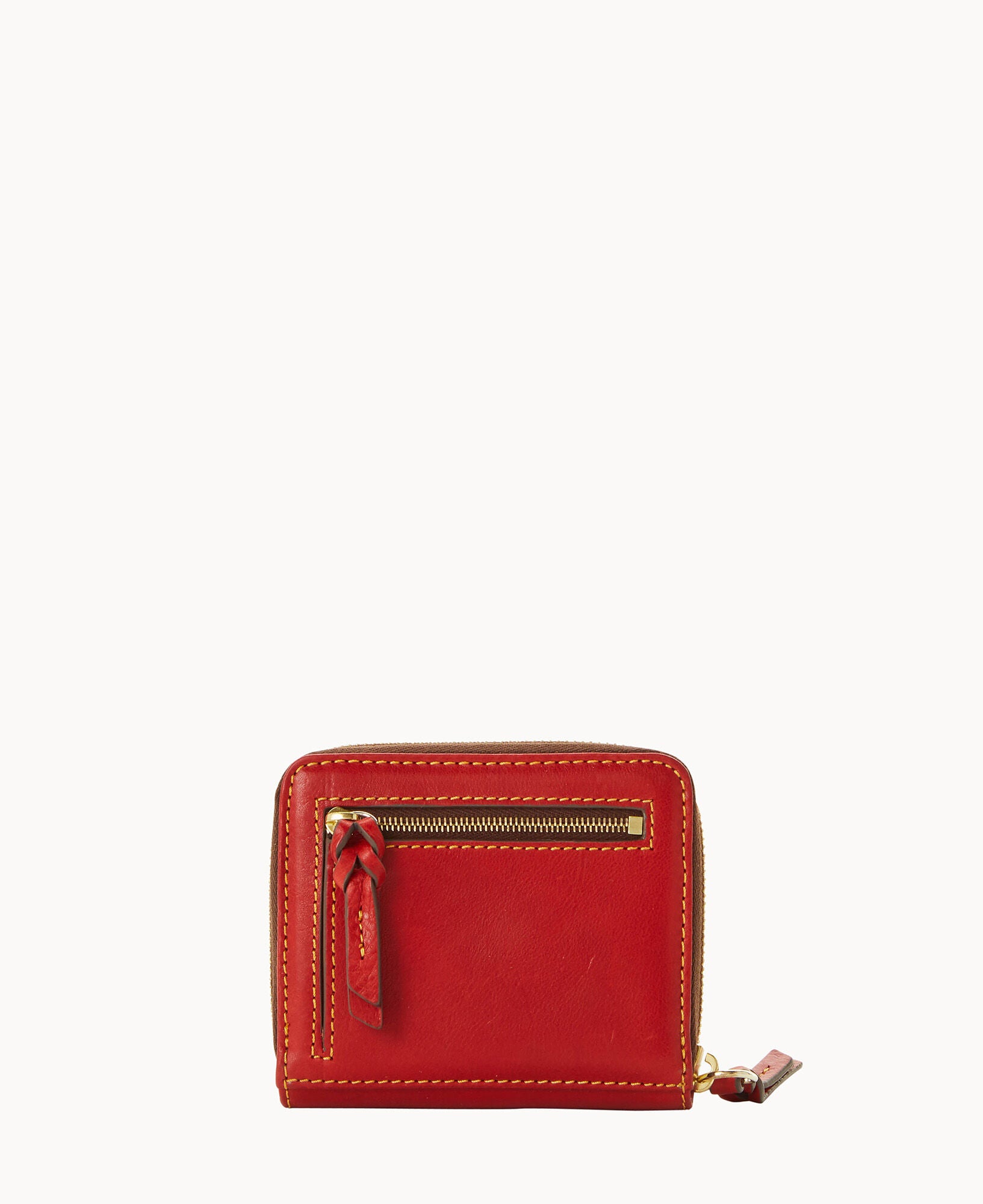 Florentine Small Zip Around Wallet - Image 28