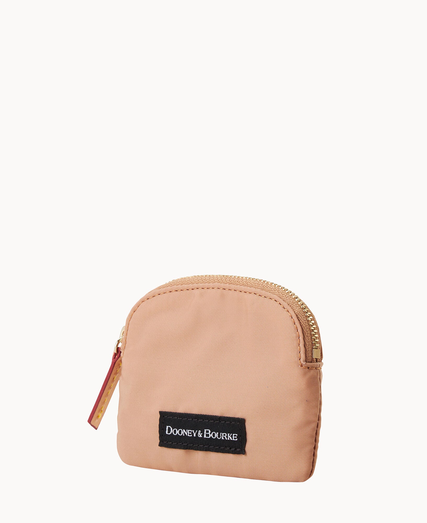 Nylon Coin Purse - Image 17