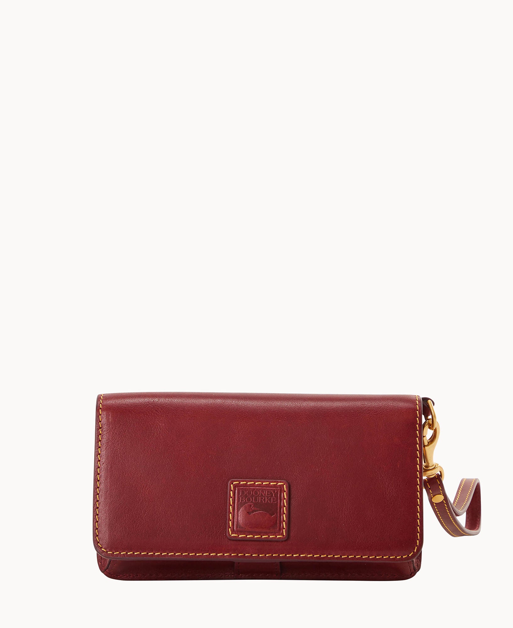 Florentine Fey Phone Wristlet - Image 10