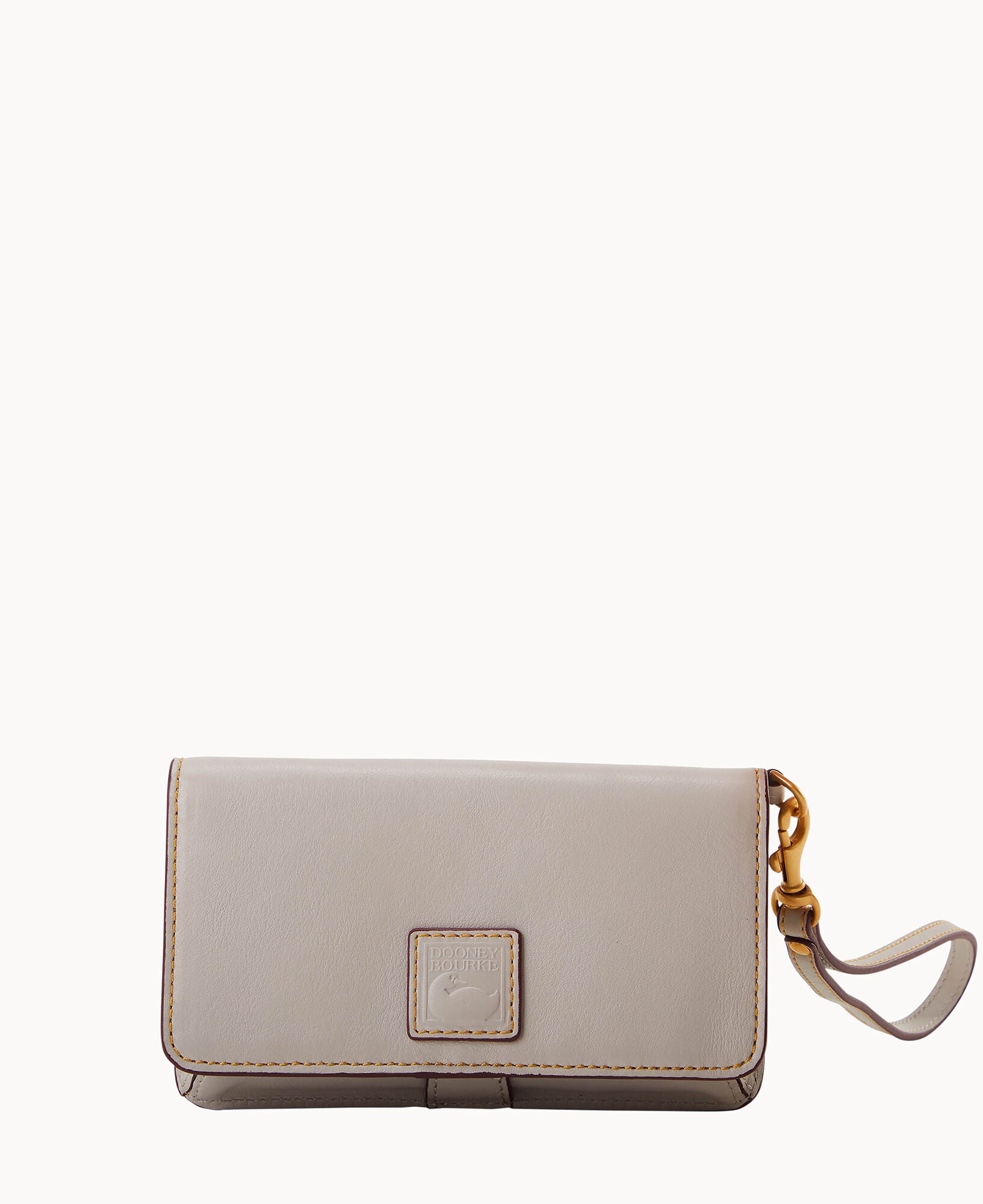 Florentine Fey Phone Wristlet - Image 19