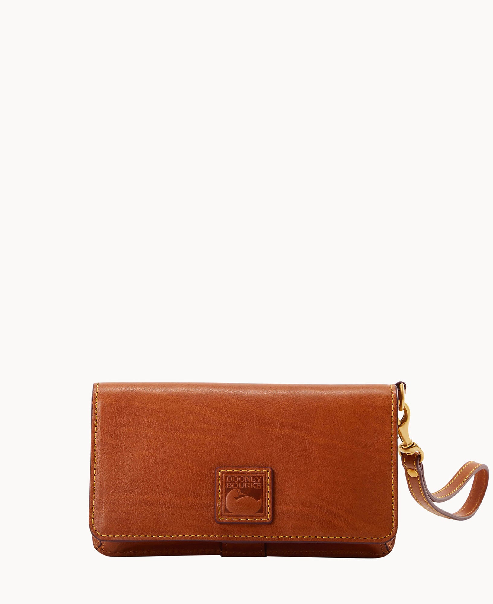 Florentine Fey Phone Wristlet - Image 16