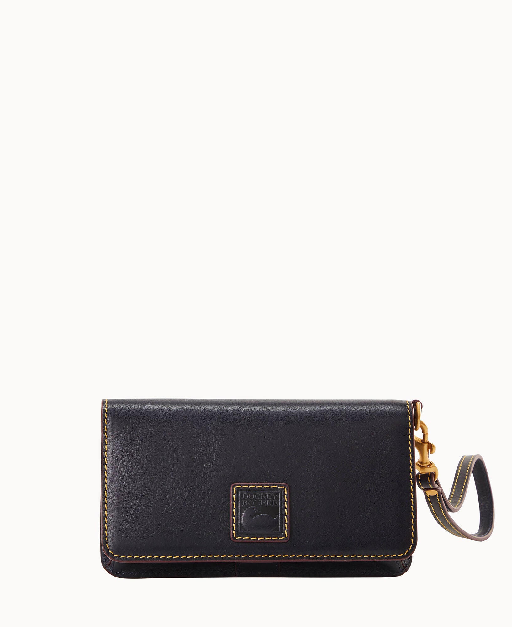 Florentine Fey Phone Wristlet - Image 4