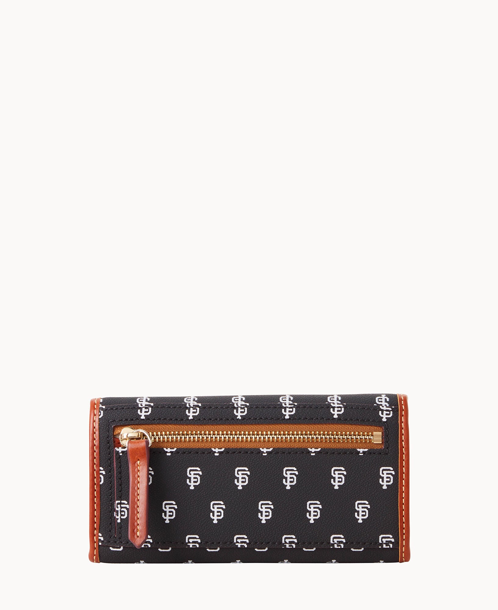 MLB Giants Continental Clutch - Image 4
