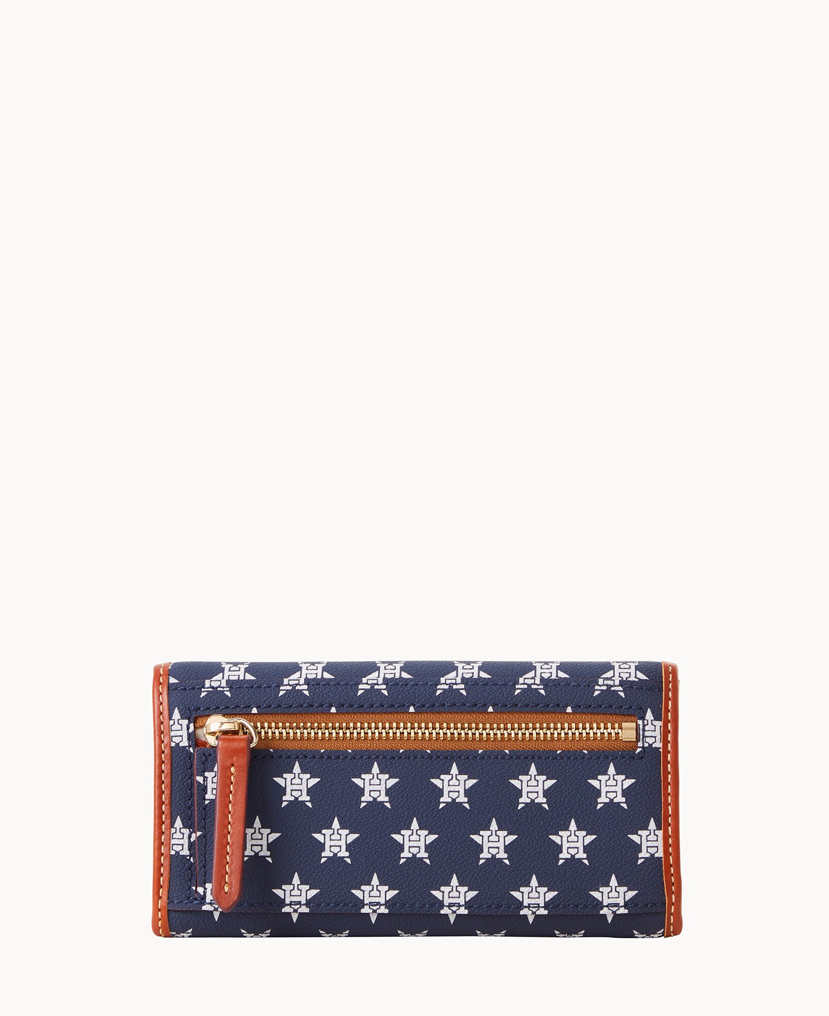 MLB Astros Continental Clutch - Image 4