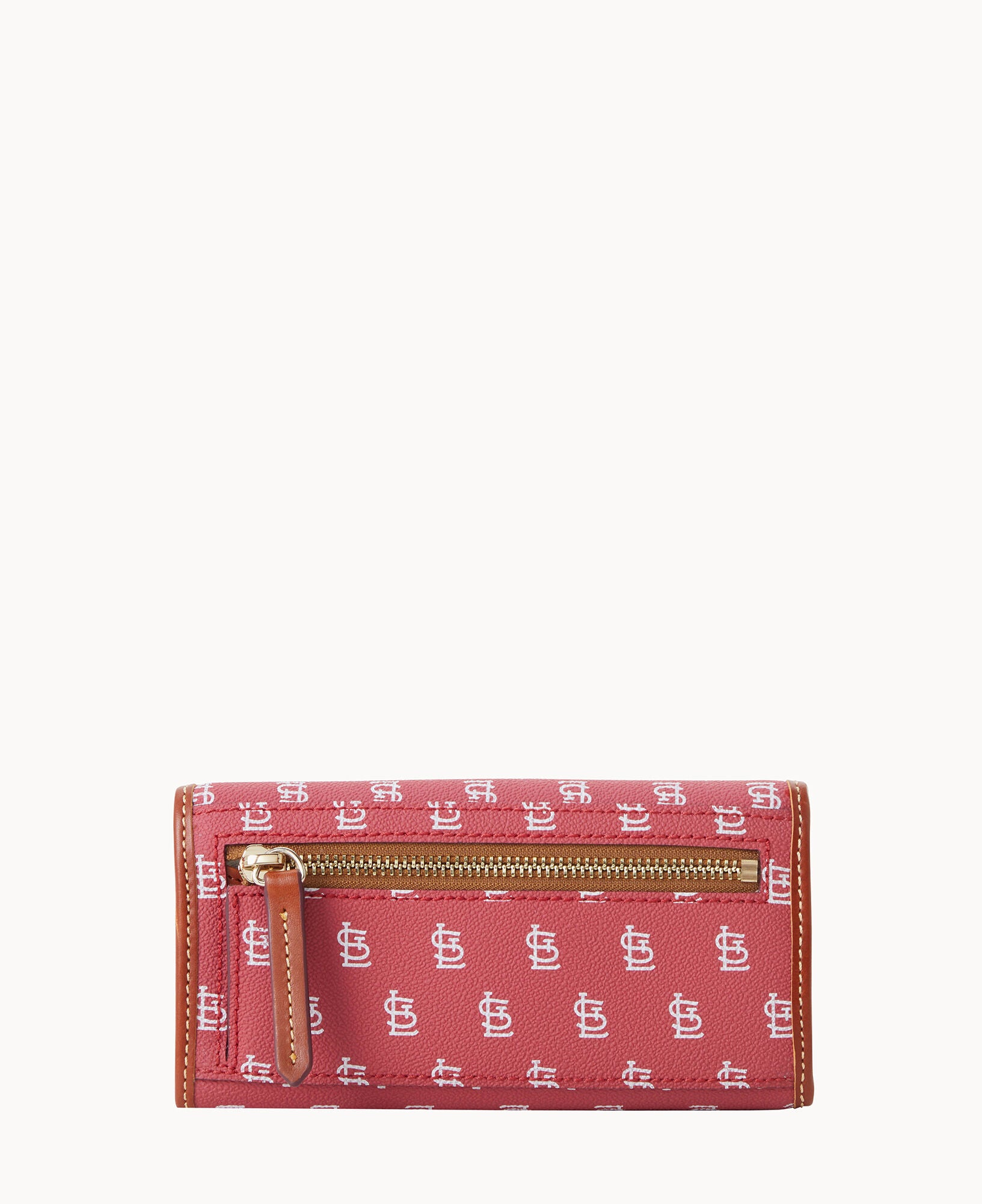 MLB Cardinals Continental Clutch - Image 4
