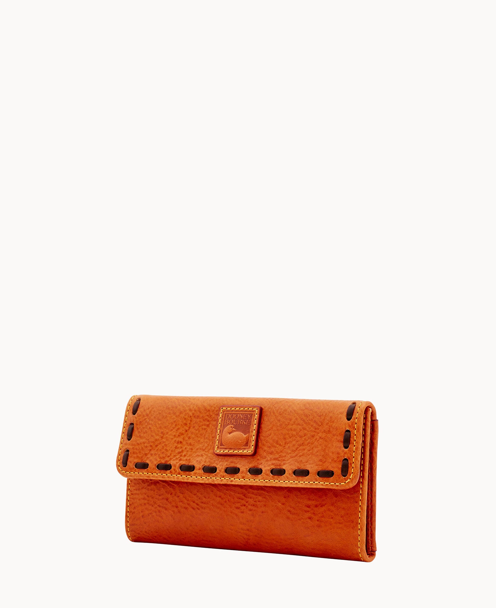 Florentine Continental Clutch - Image 22