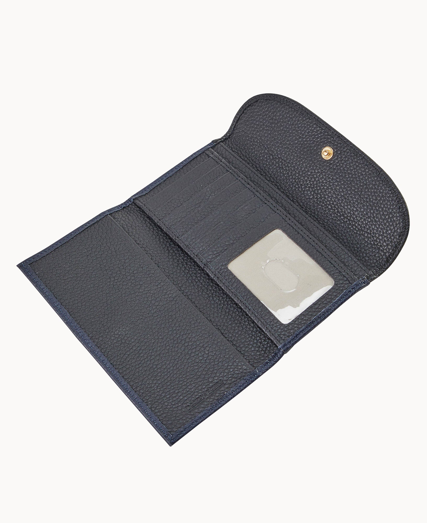 MLB Yankees Continental Clutch - Image 4