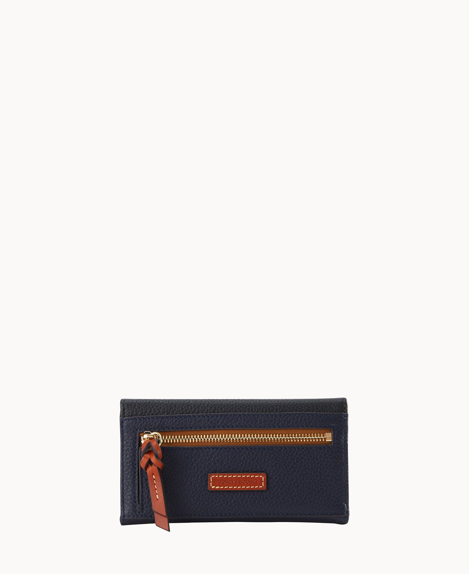 MLB Yankees Continental Clutch - Image 2