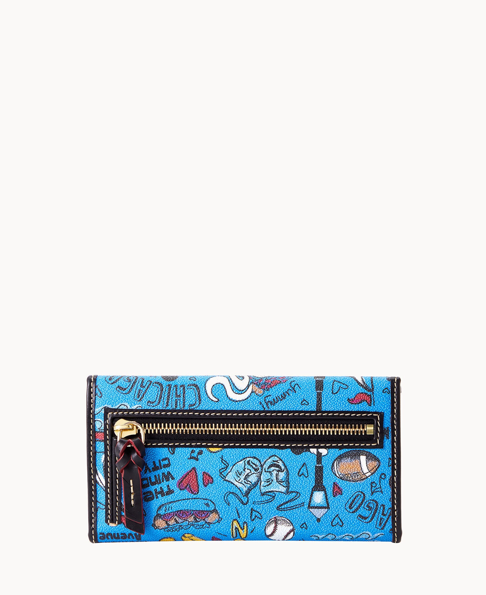 Disney Chicago 21 Clutch - Image 2