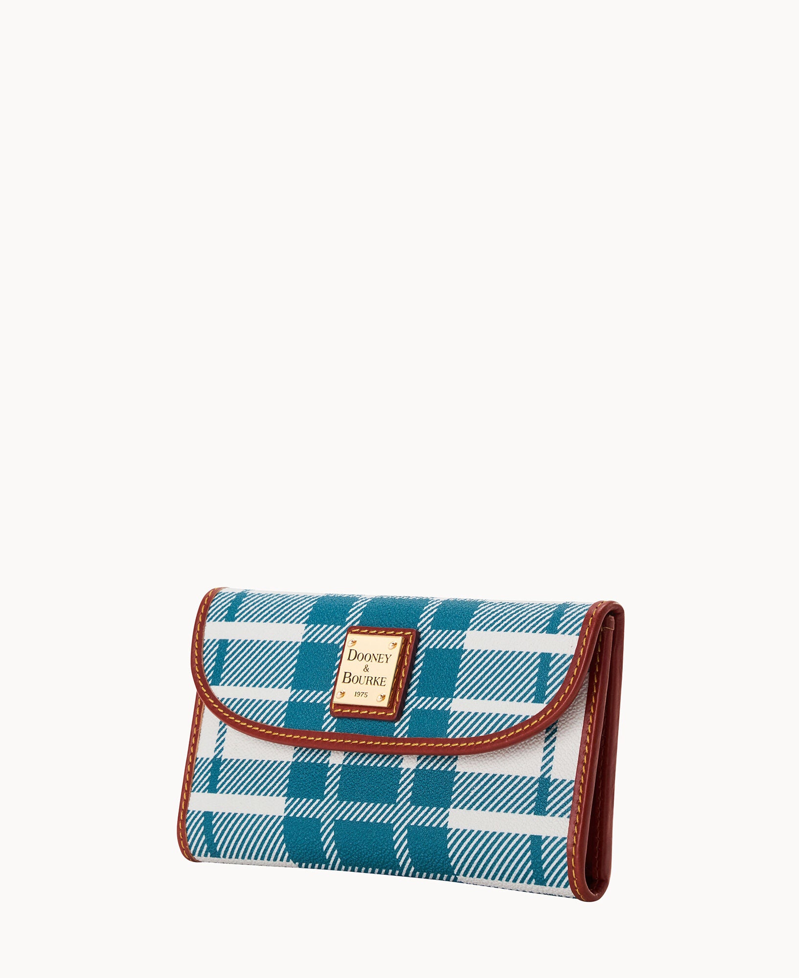 Oxford Continental Clutch - Image 8