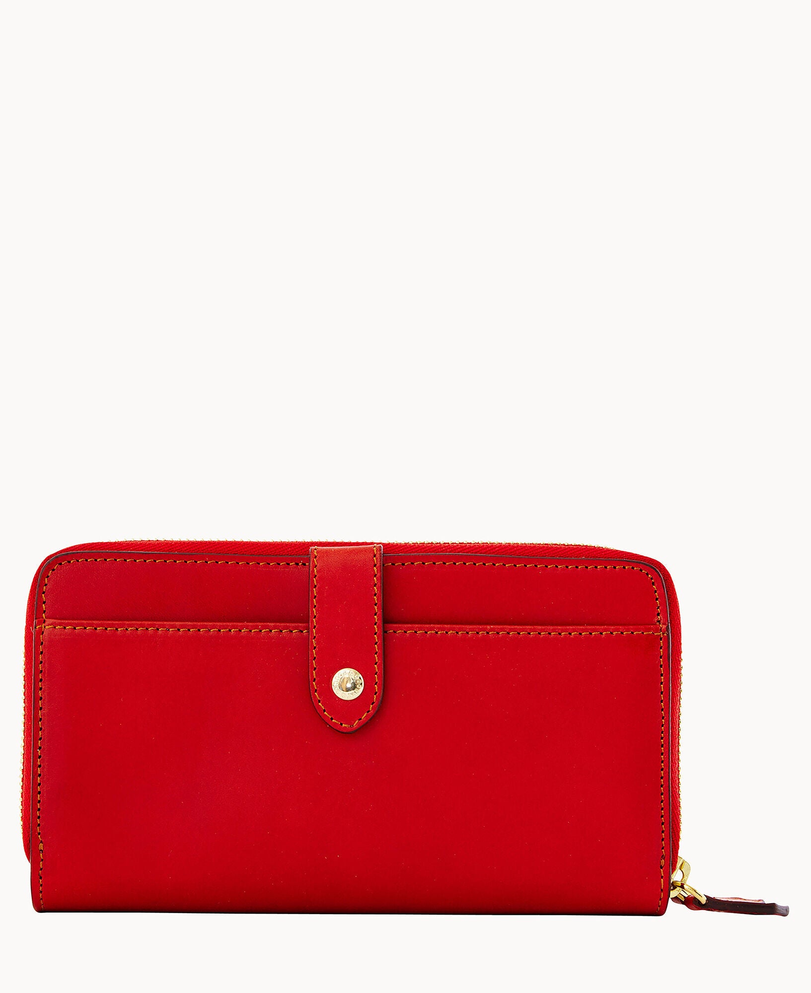 Alto Large Double Zip Organizer - Image 5