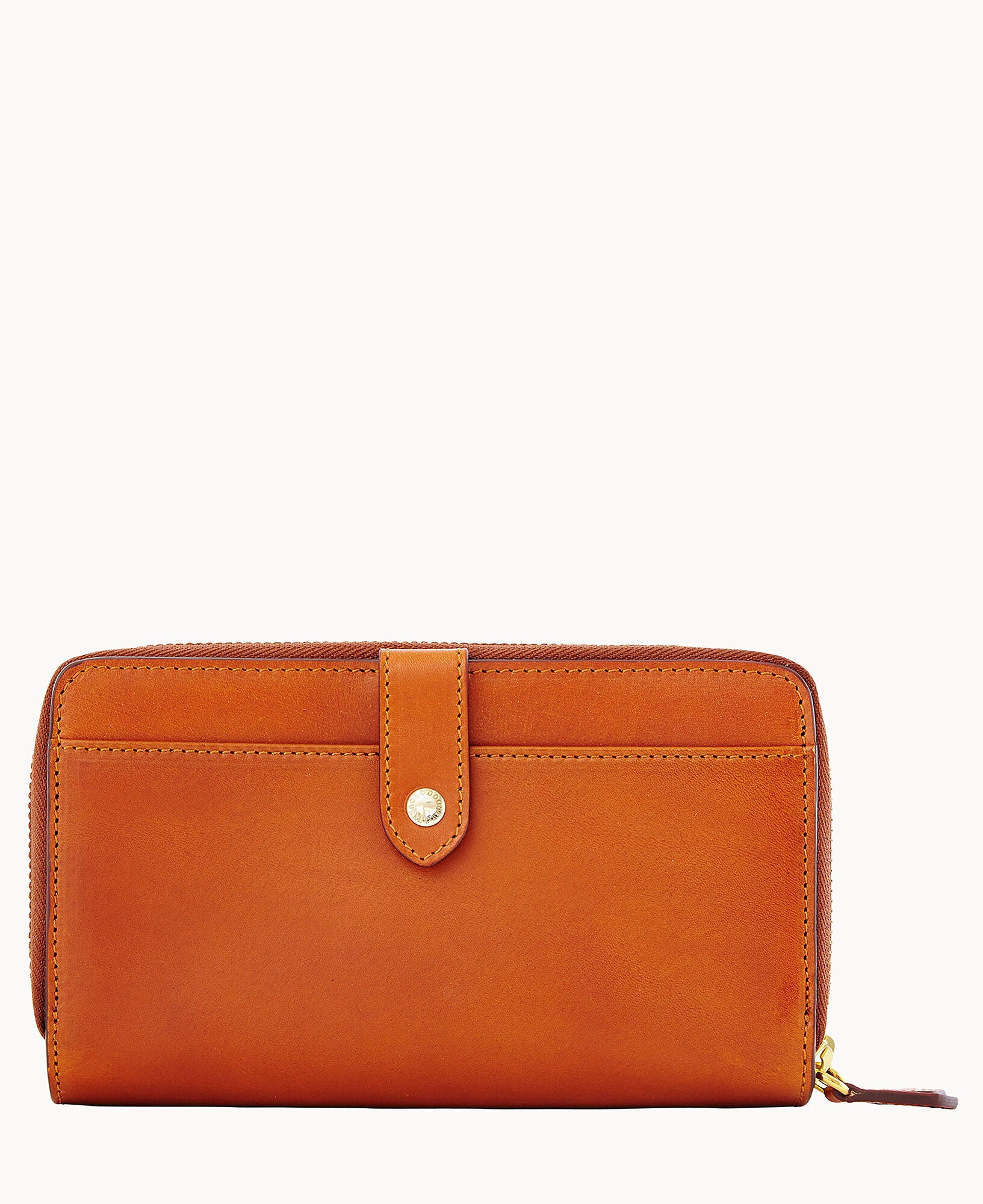Alto Large Double Zip Organizer - Image 9