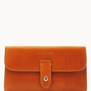 Alto Checkbook Holder