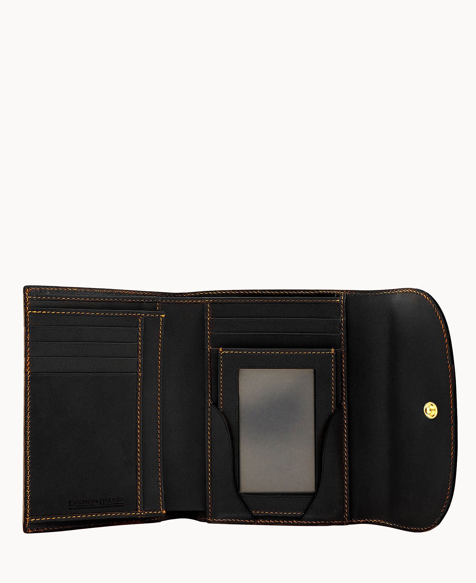 Alto Removable Credit Card Wallet - Image 3