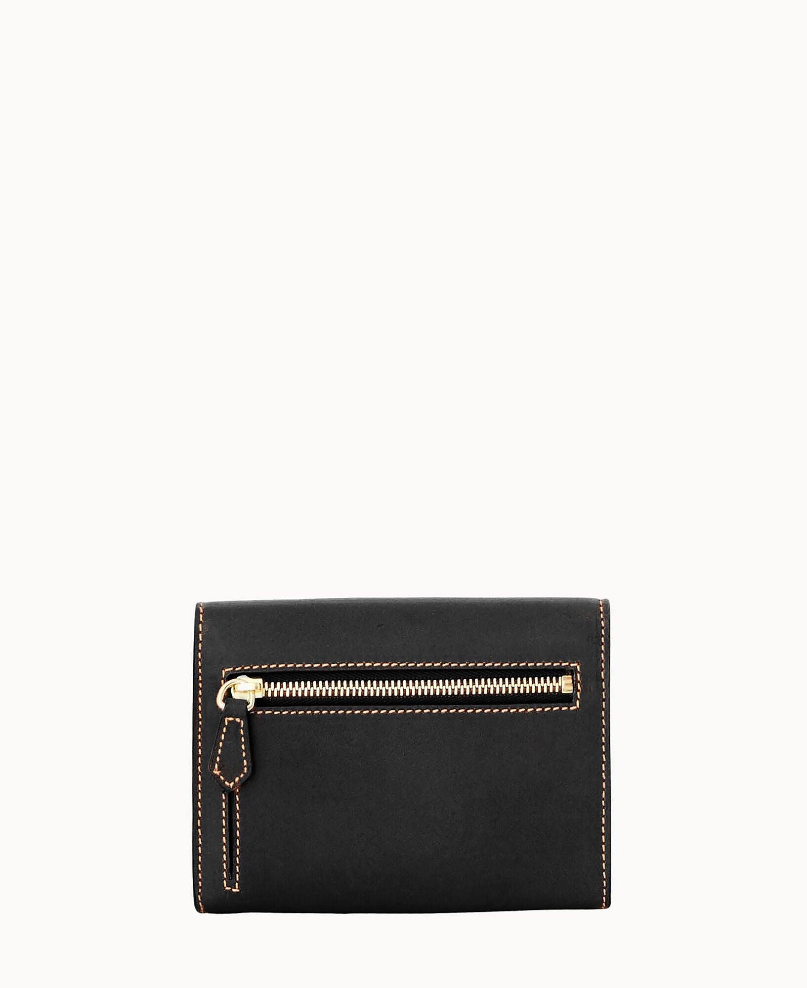 Alto Removable Credit Card Wallet - Image 4