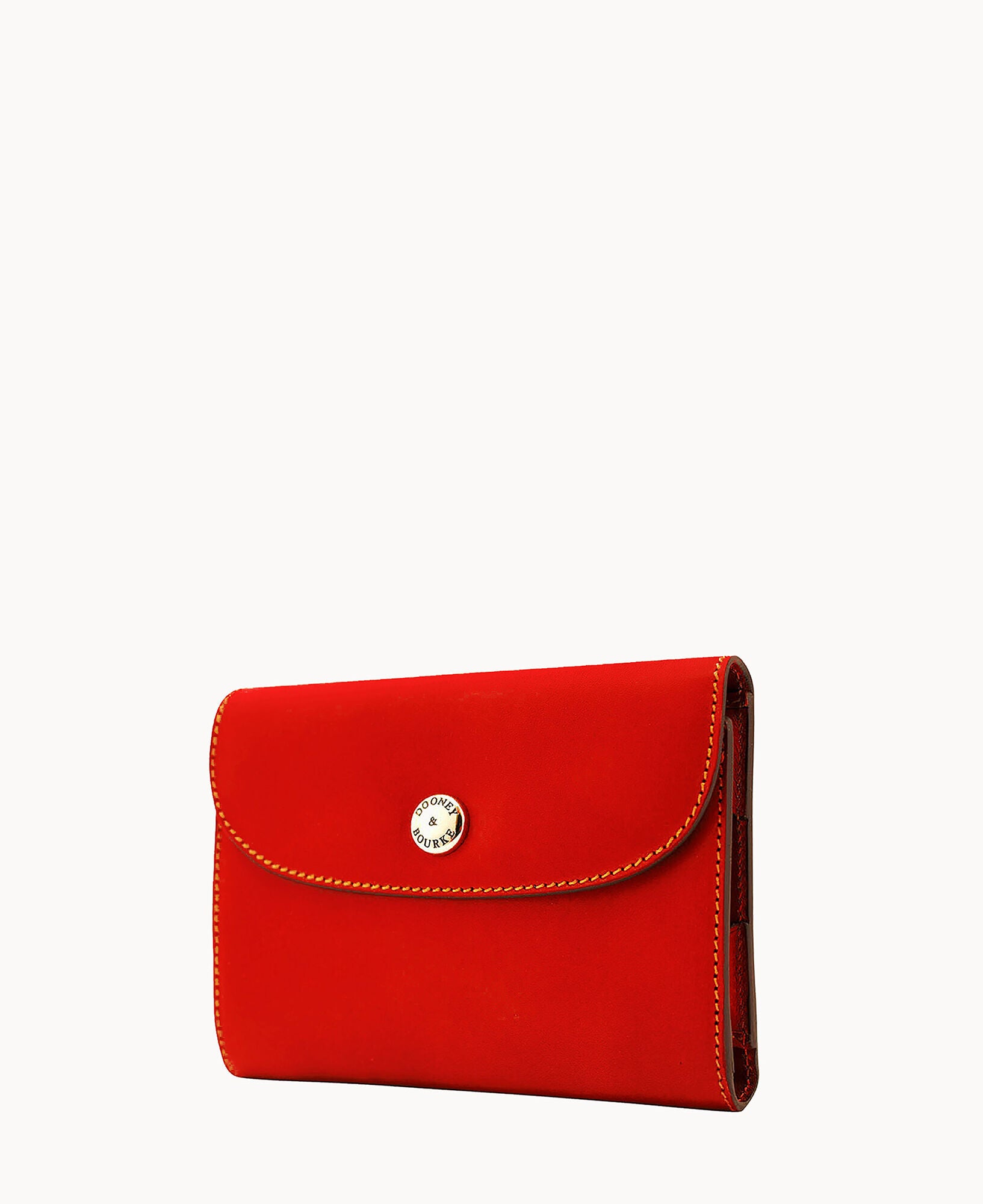 Alto Removable Credit Card Wallet - Image 10