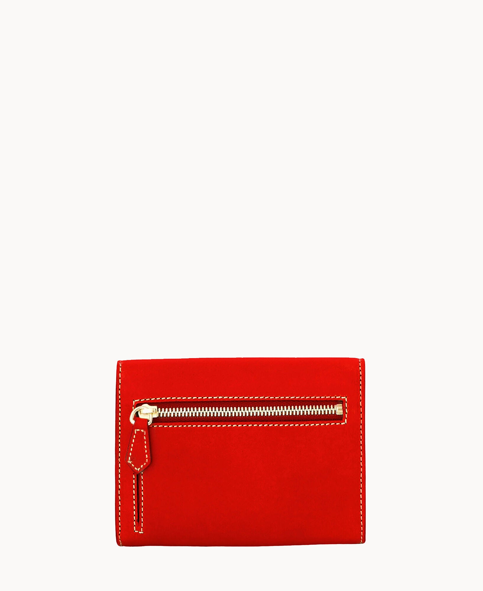 Alto Removable Credit Card Wallet - Image 12