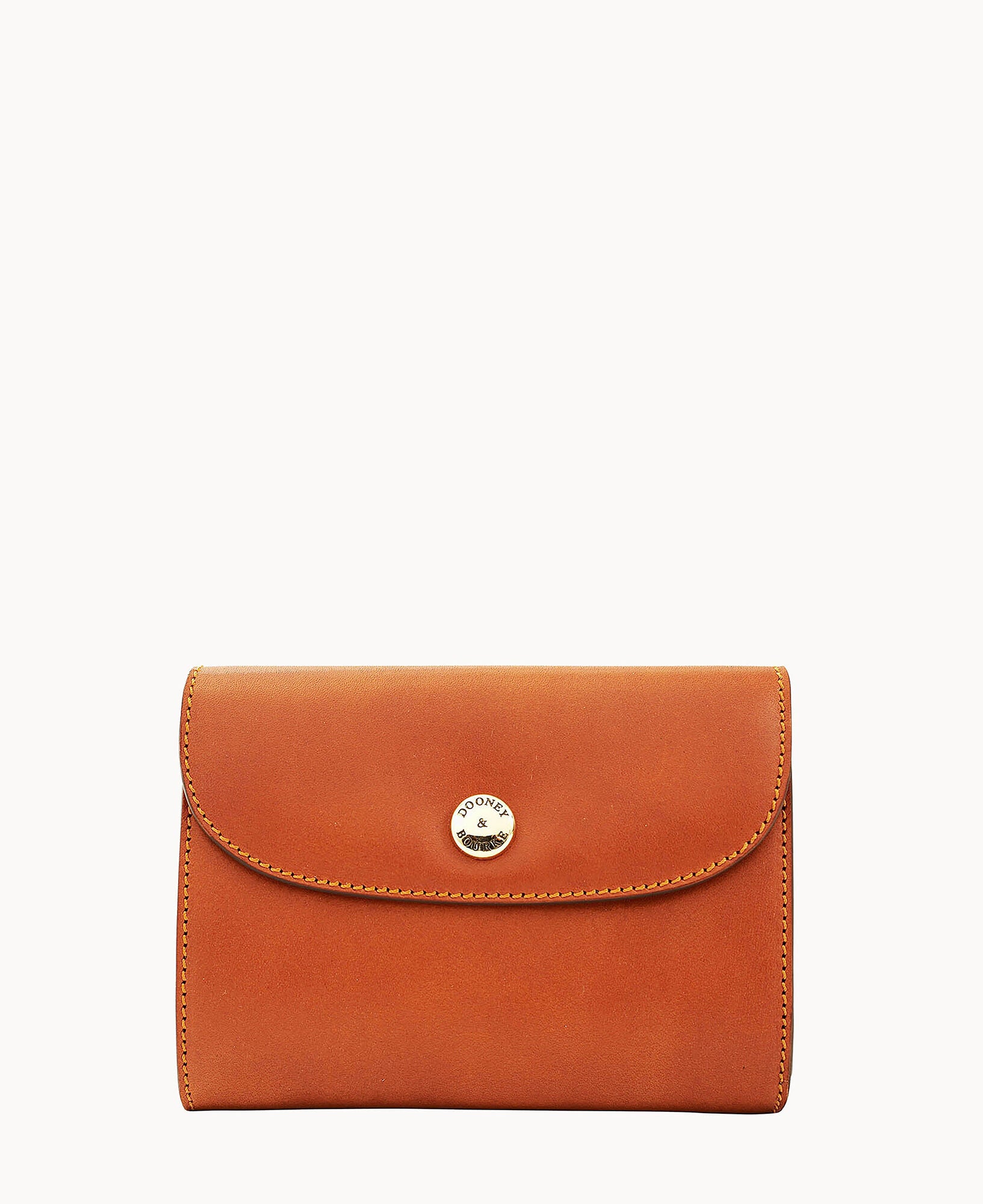 Alto Removable Credit Card Wallet - Image 5