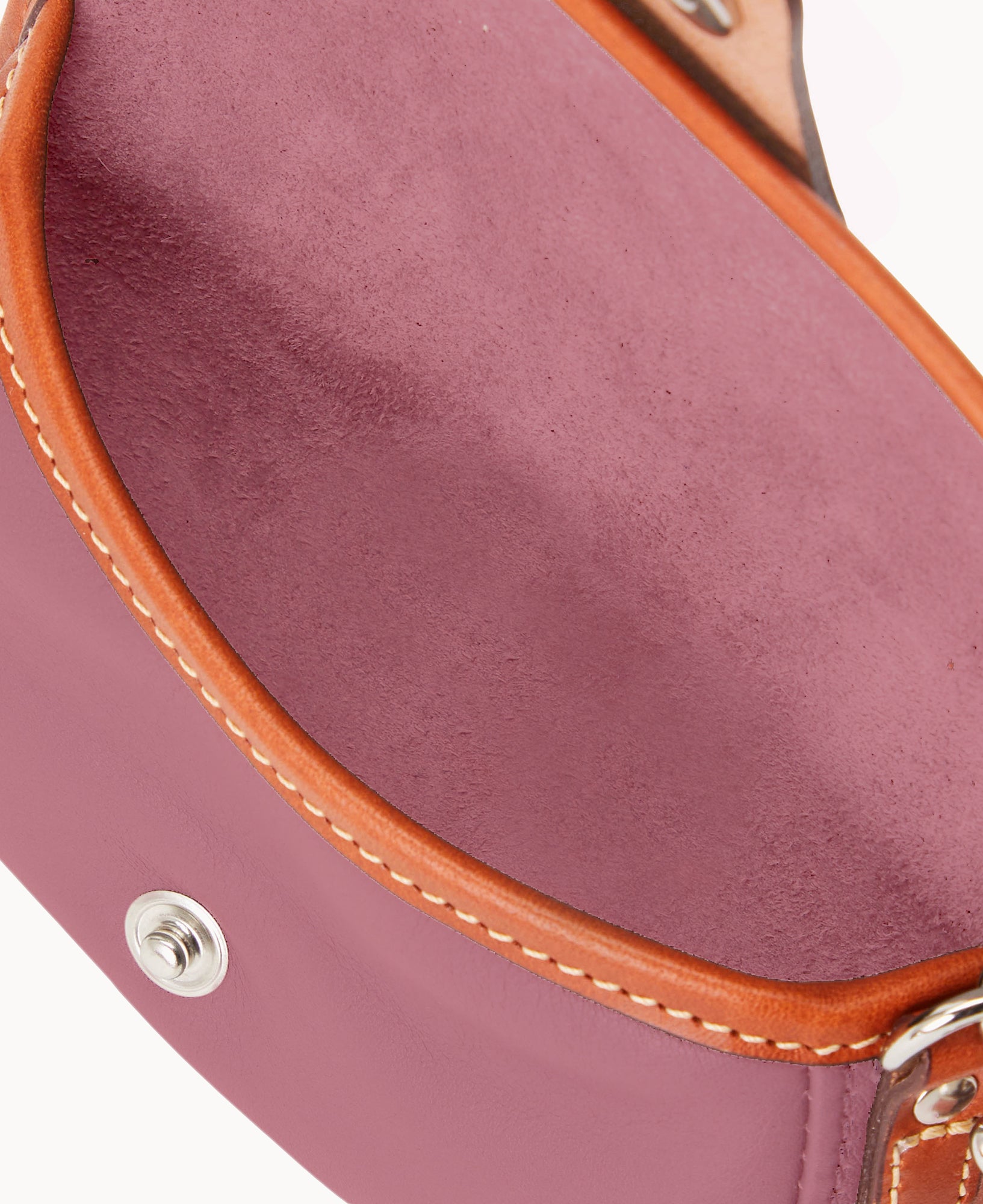 Oncour Elba Flap Wristlet - Image 27